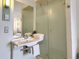 ibis budget Toulon Centre