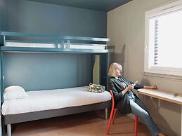 ibis budget Thonon Les Bains