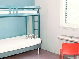 ibis budget Thonon Les Bains
