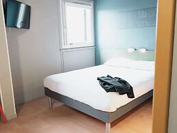 ibis budget Thonon Les Bains