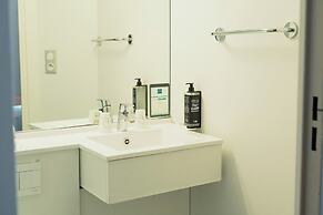 ibis budget Thonon Les Bains