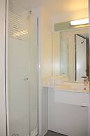 ibis budget Thonon Les Bains