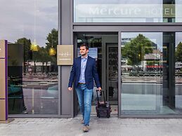 Mercure Blankenberge