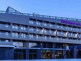 Mercure Blankenberge