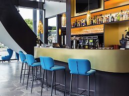 Mercure Blankenberge