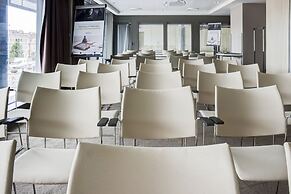 Mercure Blankenberge