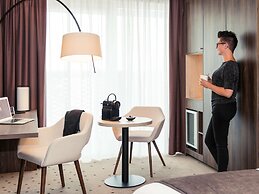 Mercure Blankenberge