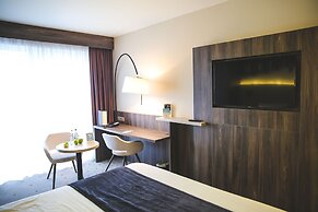 Mercure Blankenberge