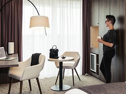Mercure Blankenberge
