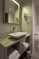 Mercure Blankenberge
