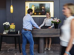 Mercure Blankenberge