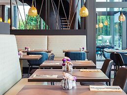 Mercure Blankenberge