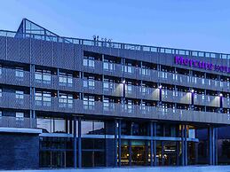 Mercure Blankenberge