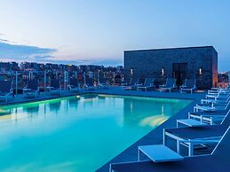 Mercure Blankenberge