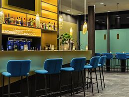 Mercure Blankenberge
