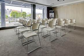 Mercure Blankenberge