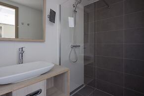 Mercure Blankenberge