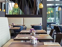 Mercure Blankenberge