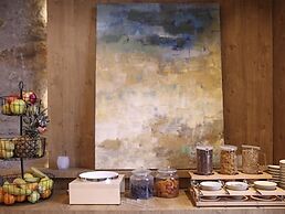 Novotel Saint-Brieuc Centre Gare