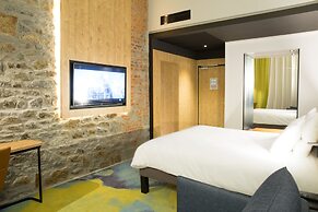 Novotel Saint-Brieuc Centre Gare