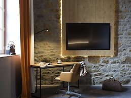 Novotel Saint-Brieuc Centre Gare