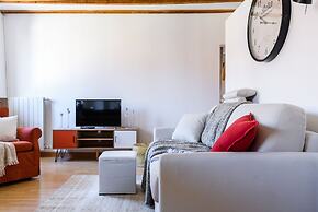 JOIVY Old Town Milano