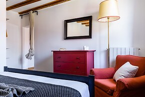 JOIVY Old Town Milano