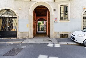 JOIVY Old Town Milano