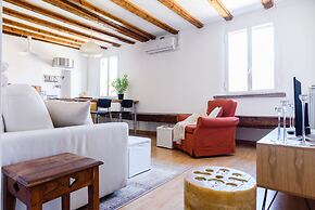 JOIVY Old Town Milano