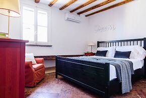 JOIVY Old Town Milano