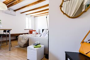 JOIVY Old Town Milano