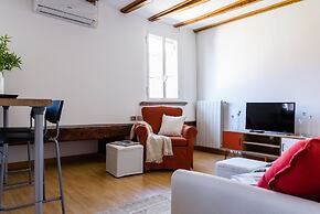 JOIVY Old Town Milano