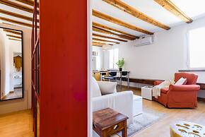 JOIVY Old Town Milano