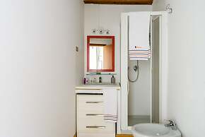 JOIVY Old Town Milano