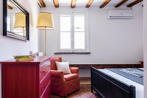 JOIVY Old Town Milano