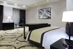 Ambassadori Hotel Tbilisi