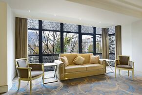 Ambassadori Hotel Tbilisi