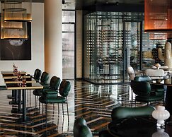 Ambassadori Hotel Tbilisi