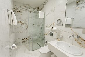Ambassadori Hotel Tbilisi