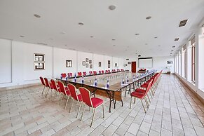 Ambassadori Kachreti Golf Club