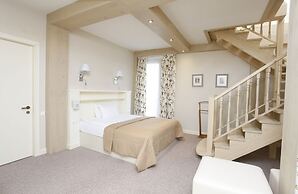 Ambassadori Kachreti Golf Club