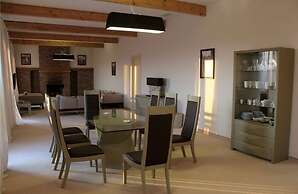 Ambassadori Kachreti Golf Club