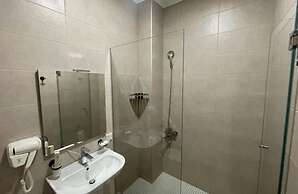 Ambassadori Kachreti Golf Club