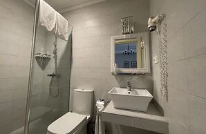 Ambassadori Kachreti Golf Club