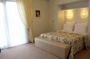 Ambassadori Kachreti Golf Club