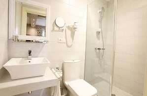 Ambassadori Kachreti Golf Club