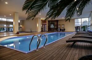 Ambassadori Kachreti Golf Club