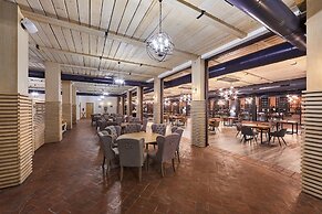 Ambassadori Kachreti Golf Club