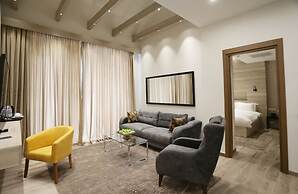 Ambassadori Kachreti Golf Club