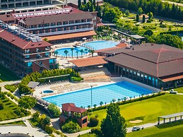 Ambassadori Kachreti Golf Club